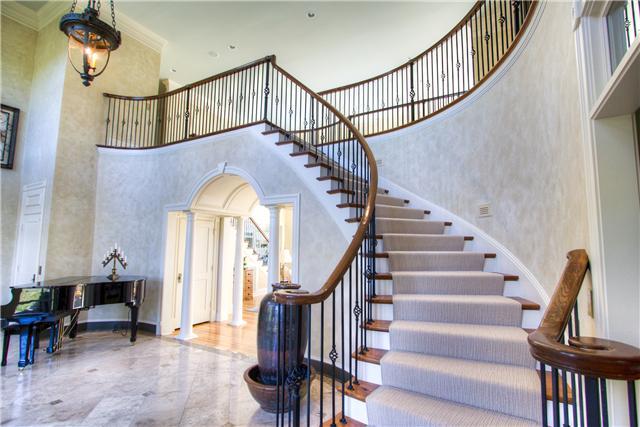 1401 Coleman Road Franklin, TN 37064 - Photo 5 of 26 Gallery Image 5