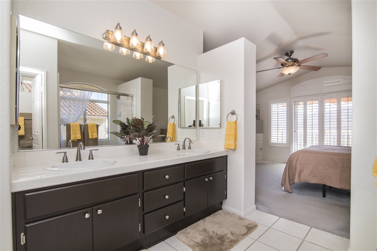 9827 Avenida Ricardo Spring Valley, CA 91977 - Photo 5 of 5