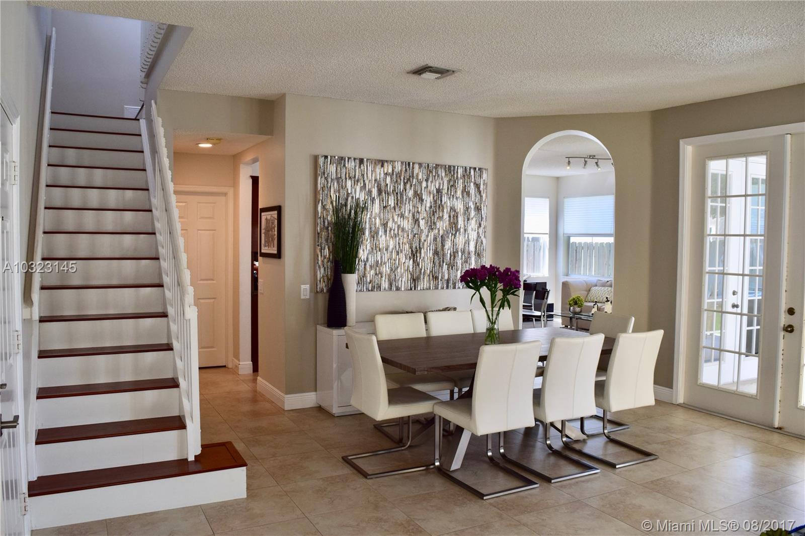 844 Falling Water Road Weston, FL 33326 - Photo 6 of 29