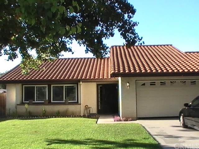 11399 Rancho La Brea Drive Riverside, CA 92505 - Photo 1 of 1