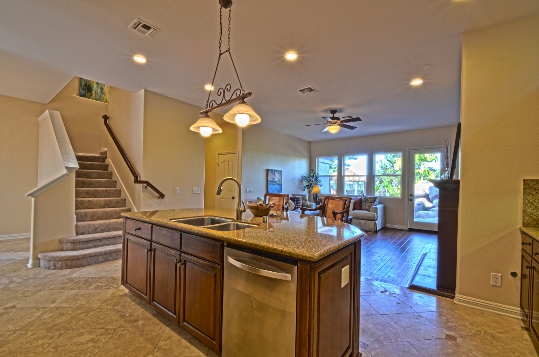 2974 Carrillo Way Carlsbad, CA 92009 - Photo 17 of 25