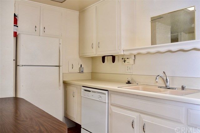 $146,000 | 1570 Homewood Road, Unit 115C, Seal Beach, CA 90740