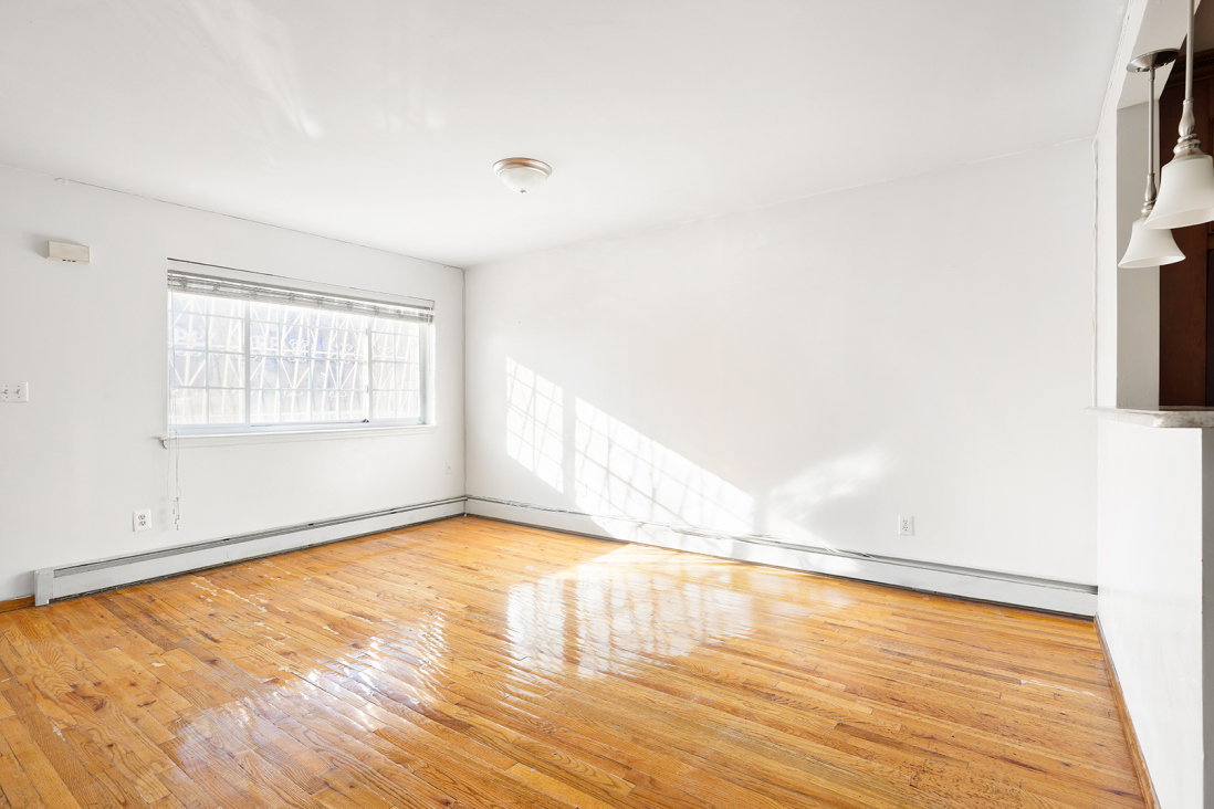 945 Lafayette Avenue Brooklyn, NY 11221 - Photo 3 of 9