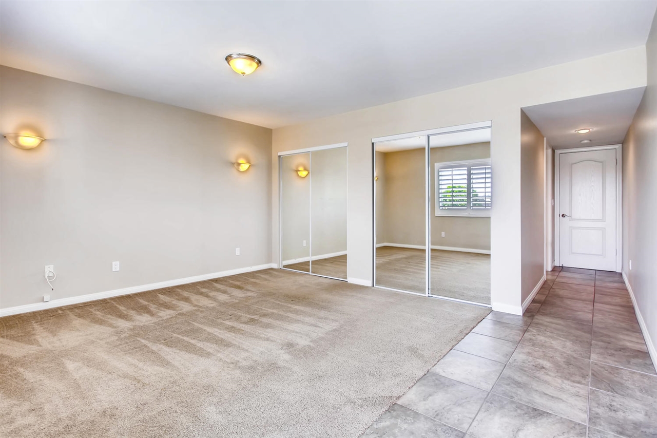 10355 Loma Rancho Drive Spring Valley, CA 91978 - Photo 11 of 25