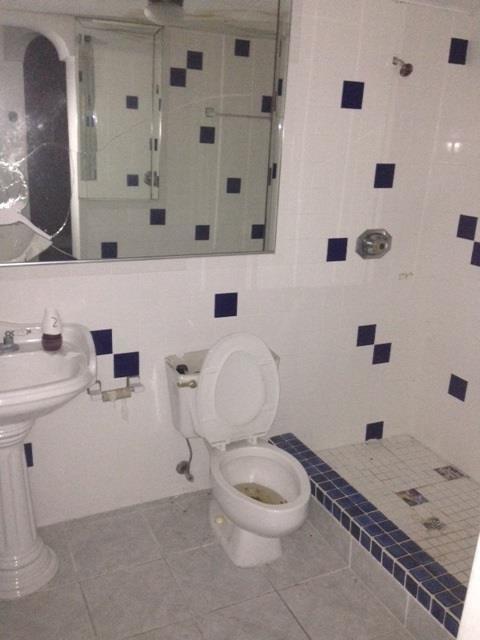 12501 Southwest 264th Street Homestead, FL 33032 - Photo 9 of 12