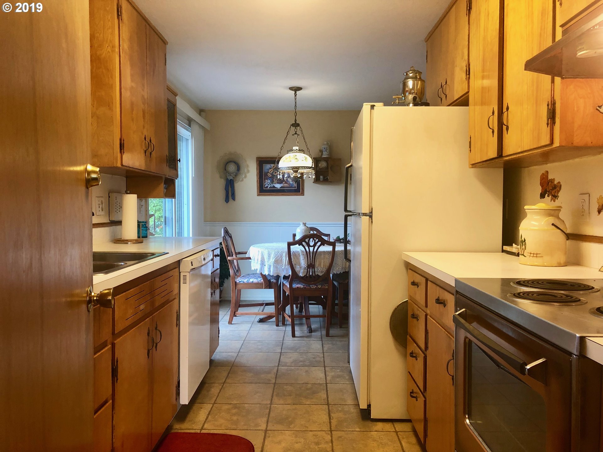 5884 E Street Springfield, OR 97478 - Photo 20 of 25