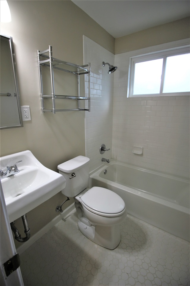 528 Chalmers Road Memphis, TN 38120 - Photo 20 of 25 Gallery Image 20