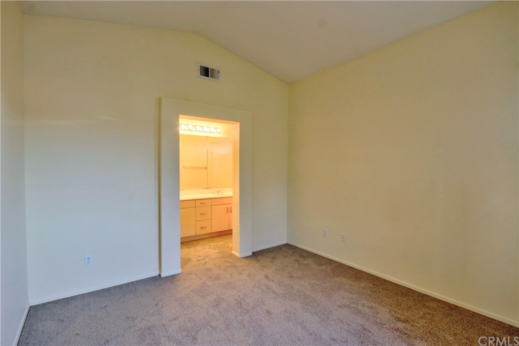 45009 Muirfield Drive Temecula, CA 92592 - Photo 16 of 31