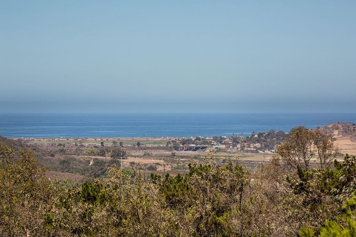 5265 La Glorieta Rancho Santa Fe, CA 92067 - Photo 24 of 25