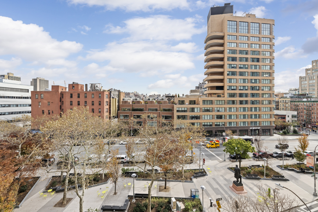 145 6th Ave, Unit 5AB Manhattan, NY 10012 - Photo 5 of 10