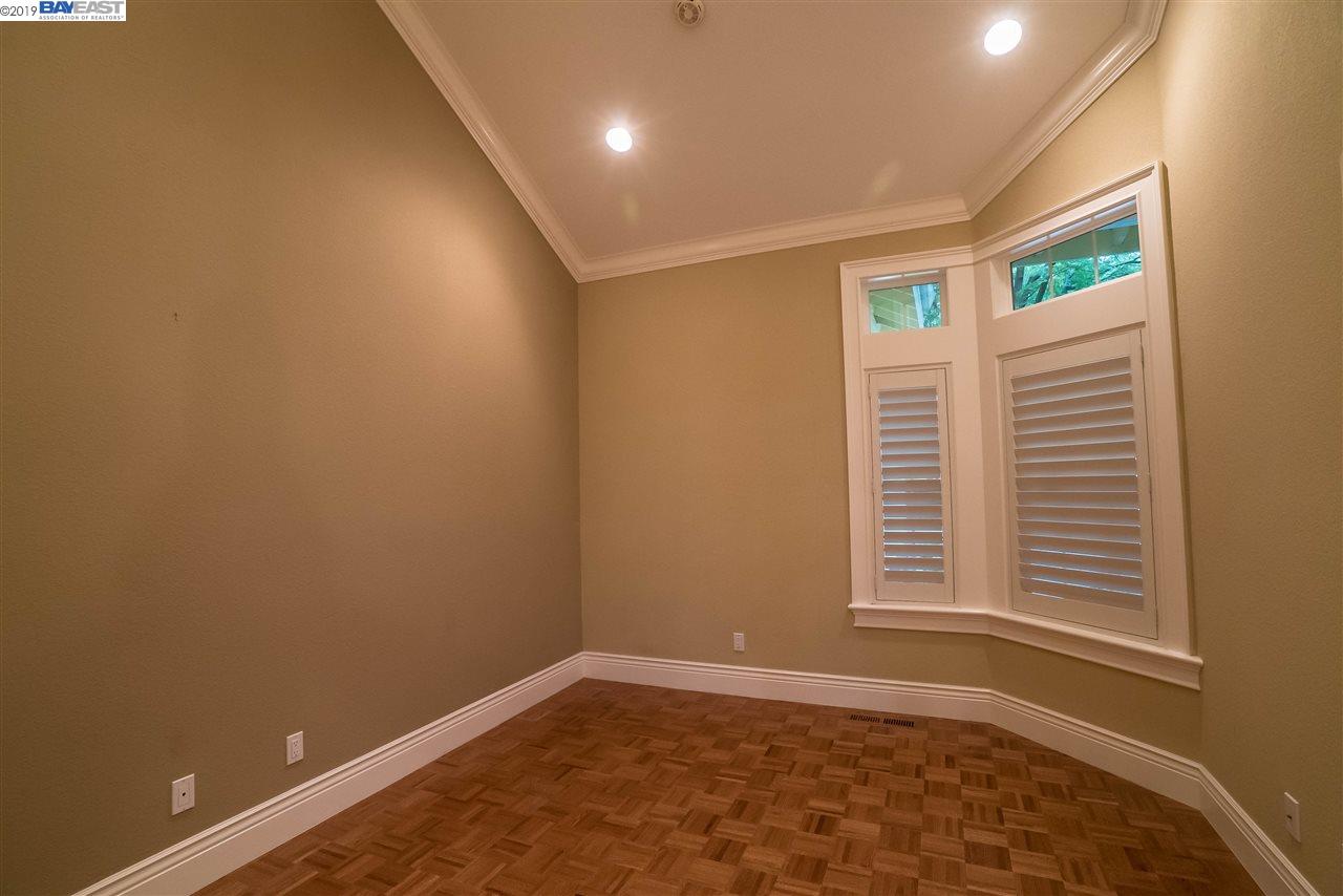3513 Kamp Drive Pleasanton, CA 94588 - Photo 15 of 23
