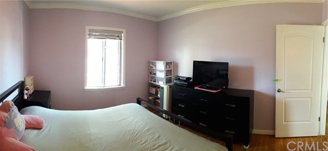 2890 Eucalyptus Avenue Long Beach, CA 90806 - Photo 32 of 44