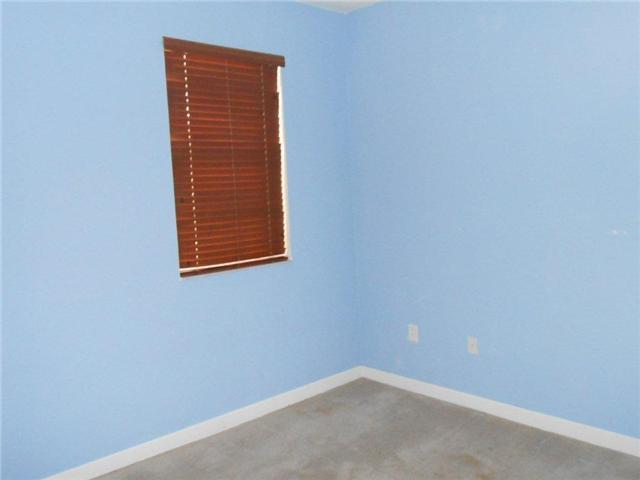9207 Southwest 227th Street, Unit 2 Miami, FL 33190 - Photo 7 of 8
