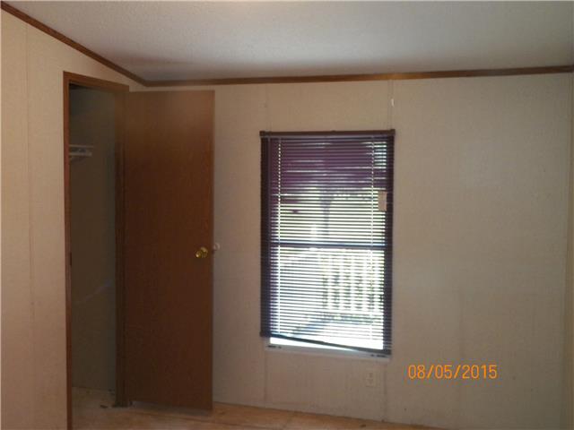 216 Sands Hollow Road Pulaski, TN 38478 - Photo 9 of 16 Gallery Image 9