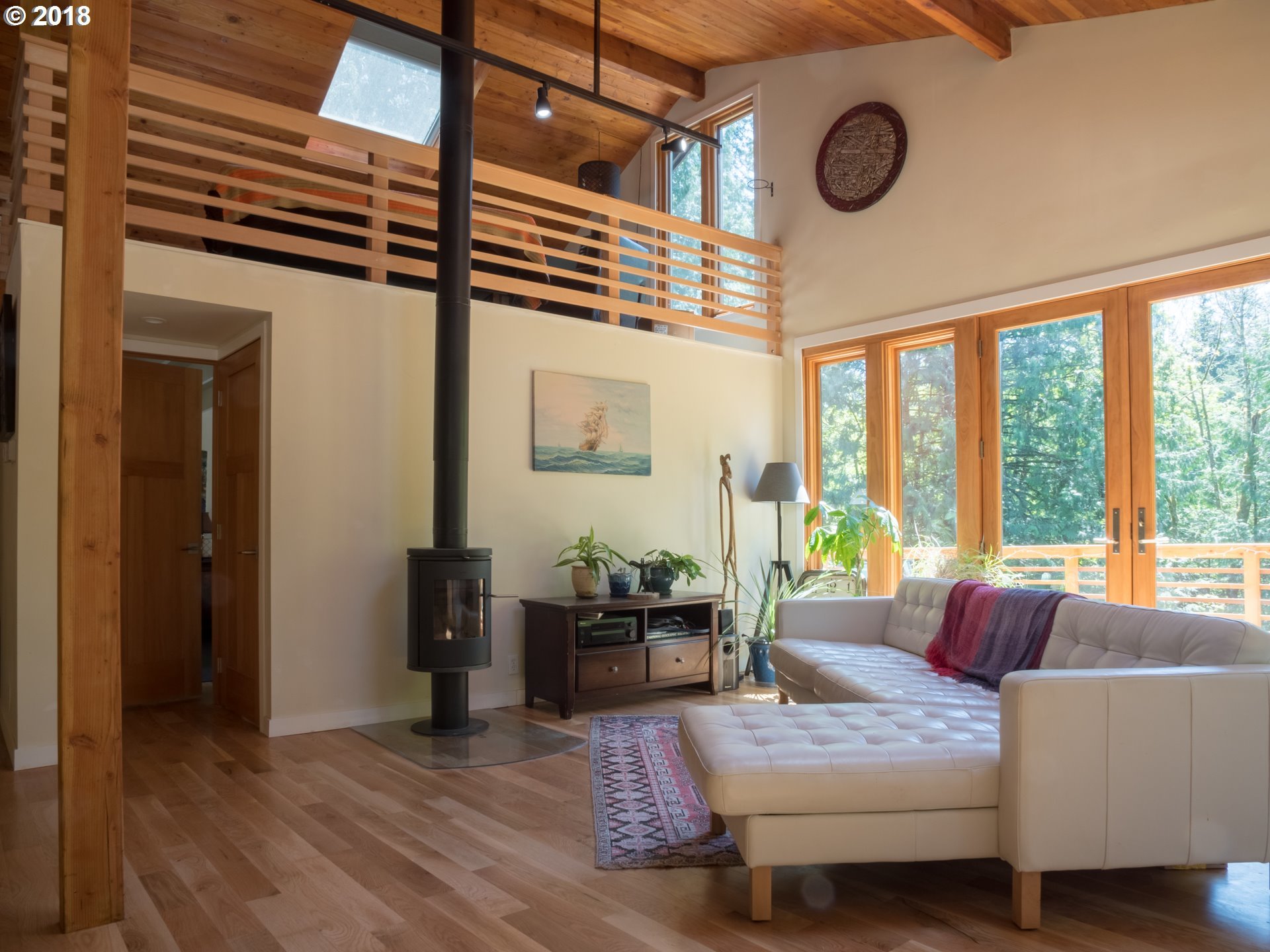 14960 Northwest Newberry Road Portland, OR 97231 - Photo 13 of 32 Gallery Image 13