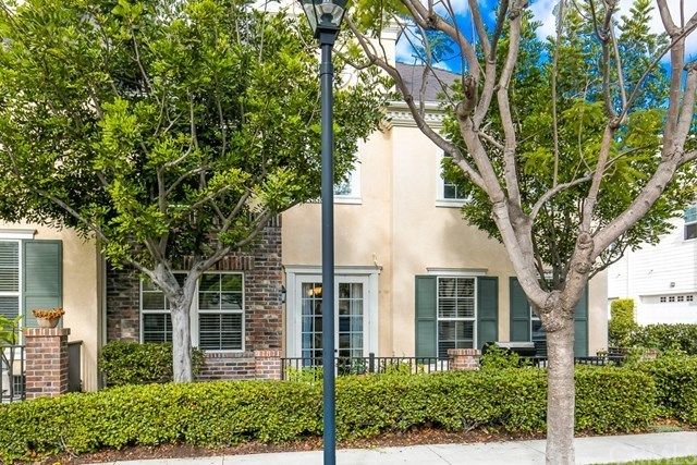 $570,000 | 10 Post Street, Ladera Ranch, CA 92694