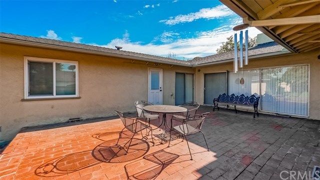 $854,700 | 4370 Cerritos Avenue, Long Beach, CA 90807
