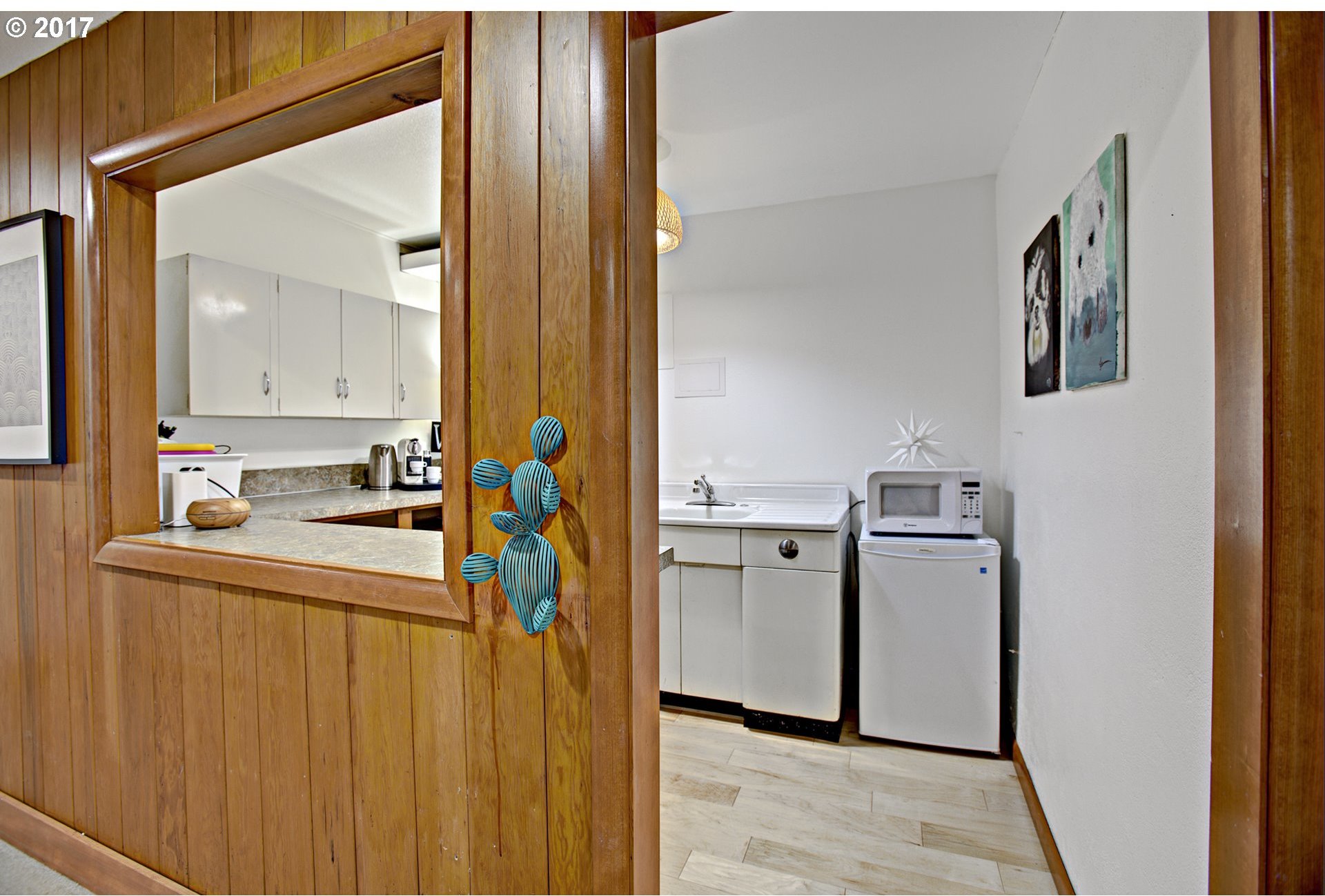 9515 Northwest Leahy Road Portland, OR 97229 - Photo 22 of 32 Gallery Image 22