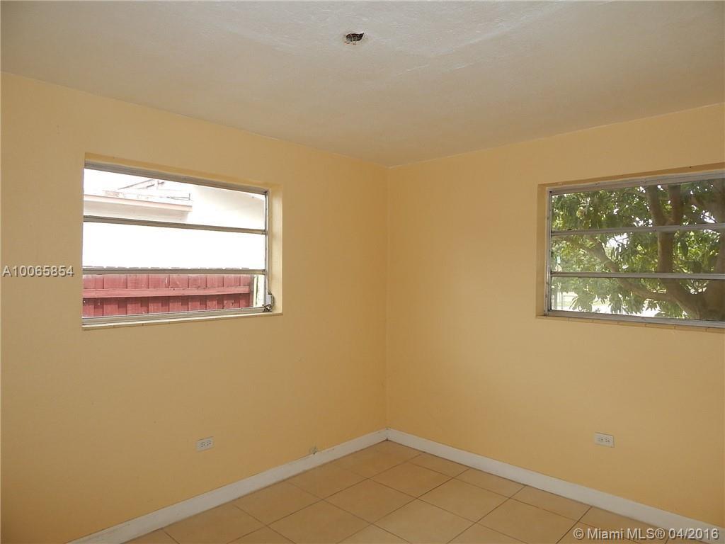 6801 Tamiami Canal Road Miami, FL 33126 - Photo 15 of 24 Gallery Image 15