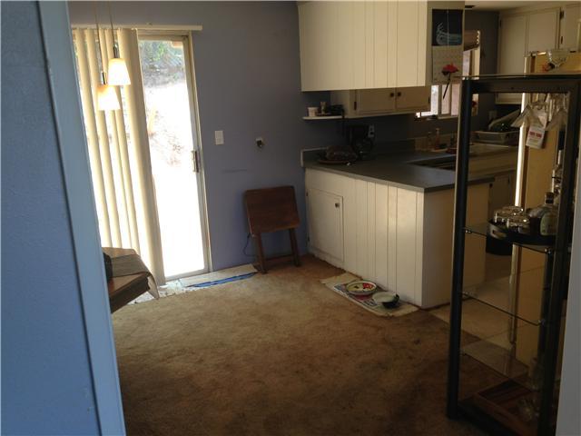 31930 Wrightwood Road Bonsall, CA 92003 - Photo 7 of 16 Gallery Image 7