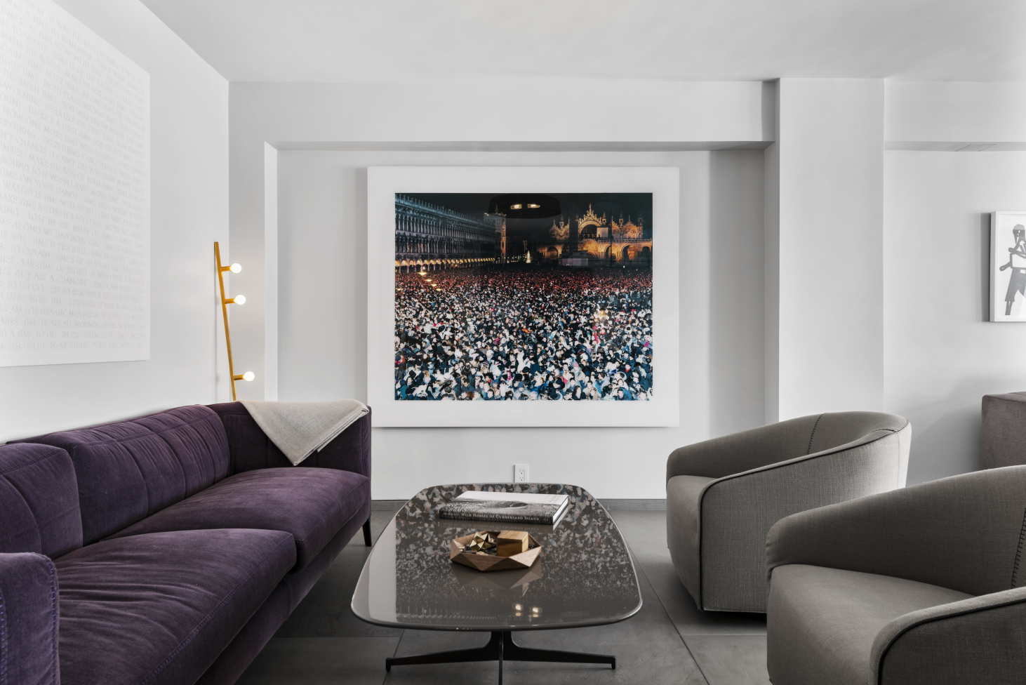 200 East 74th Street, Unit 12H Manhattan, NY 10021 - Photo 26 of 28