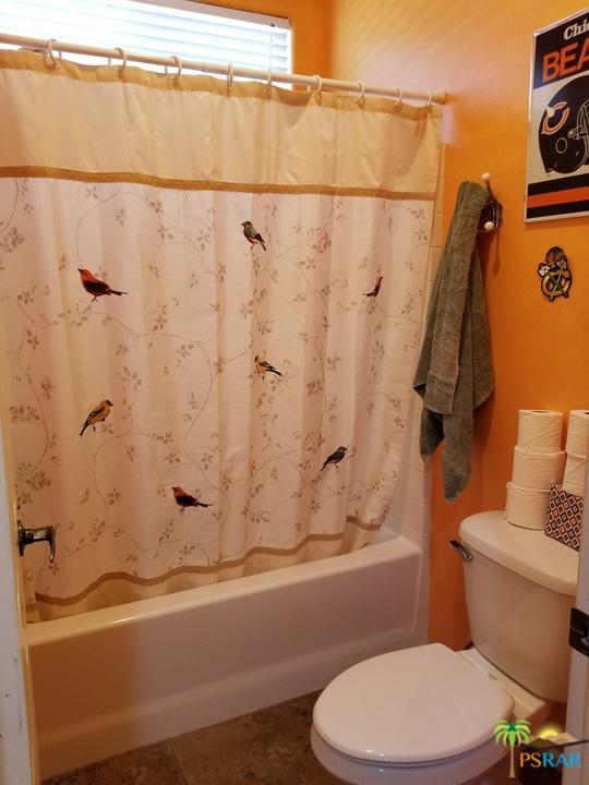 83430 Lone Star Road Indio, CA 92203 - Photo 25 of 43