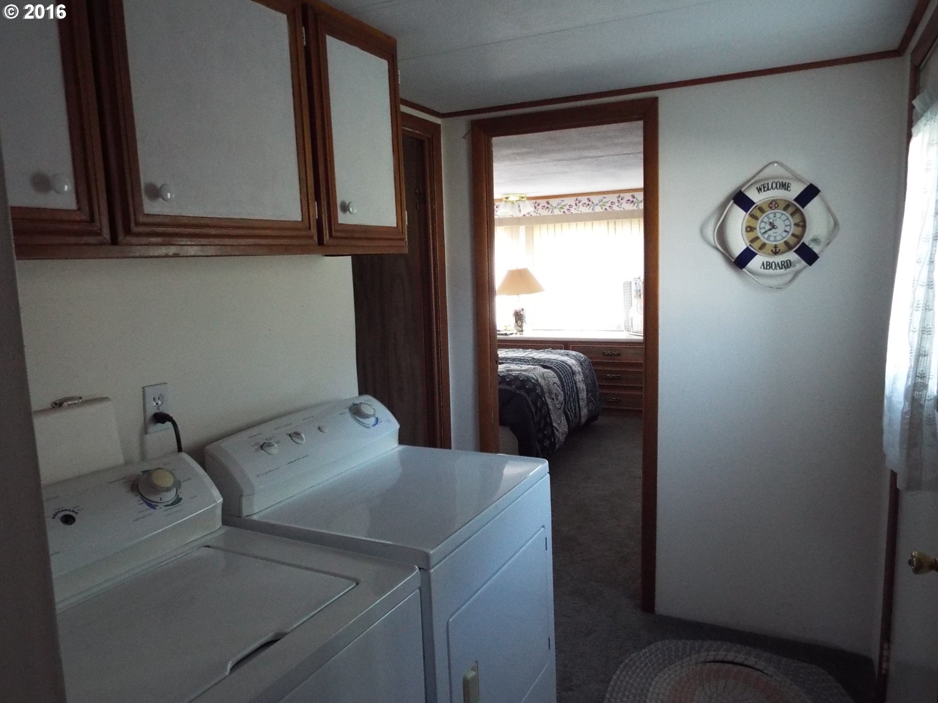 1413 Hawthorne Avenue, Unit SP 22 Reedsport, OR 97467 - Photo 11 of 12 Gallery Image 11