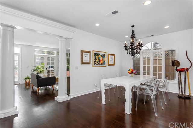 2005 Pine Avenue Manhattan Beach, CA 90266 - Photo 17 of 40