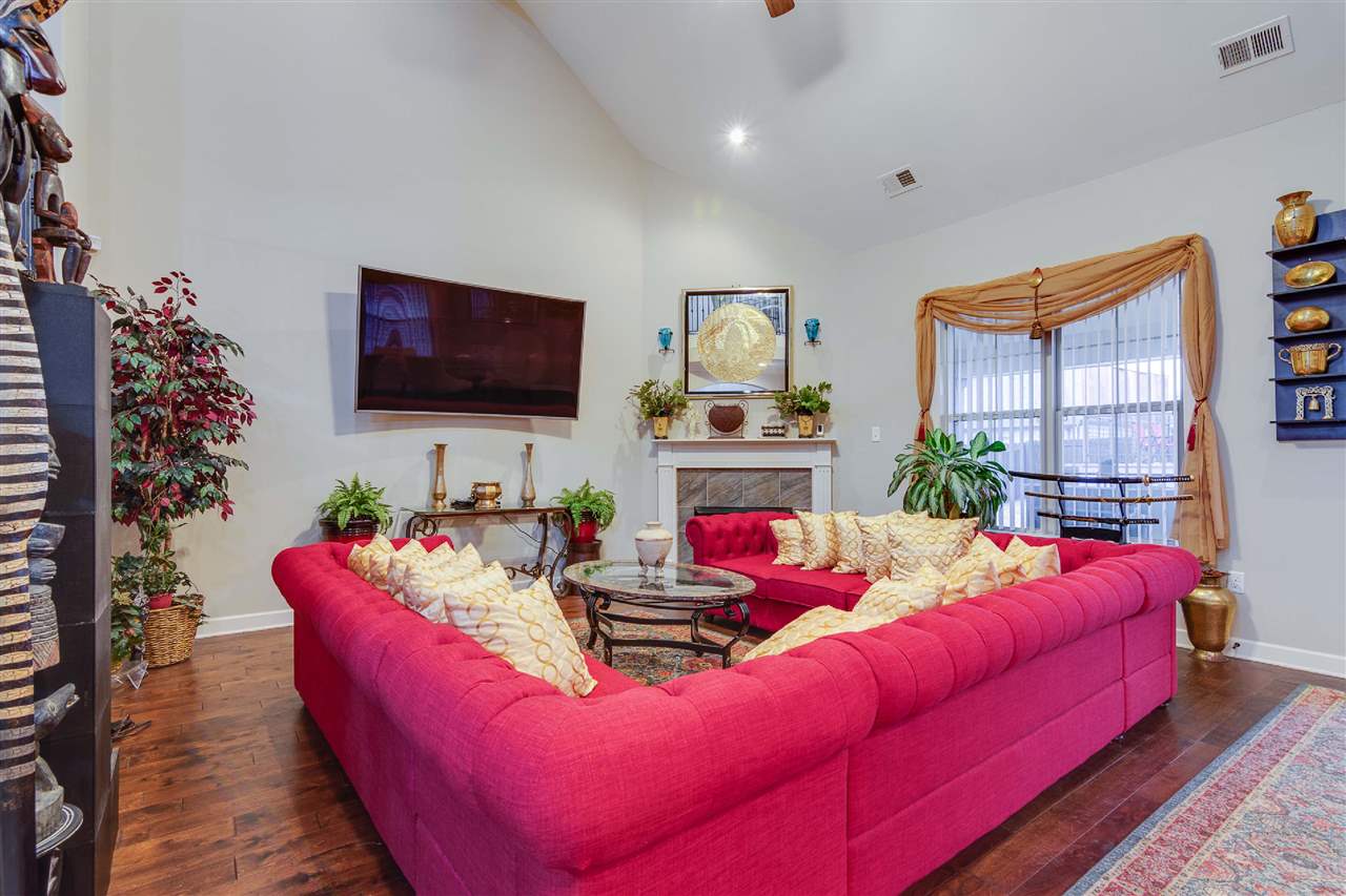 225 Misty Fields Road Oakland, TN 38060 - Photo 9 of 25 Gallery Image 9