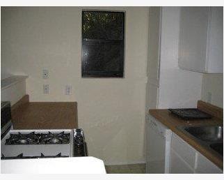 487 Wurr Road Loma Mar, CA 94021 - Photo 3 of 9