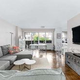 $2,080,000 | 205 3rd Avenue, Unit 7L | Gramercy