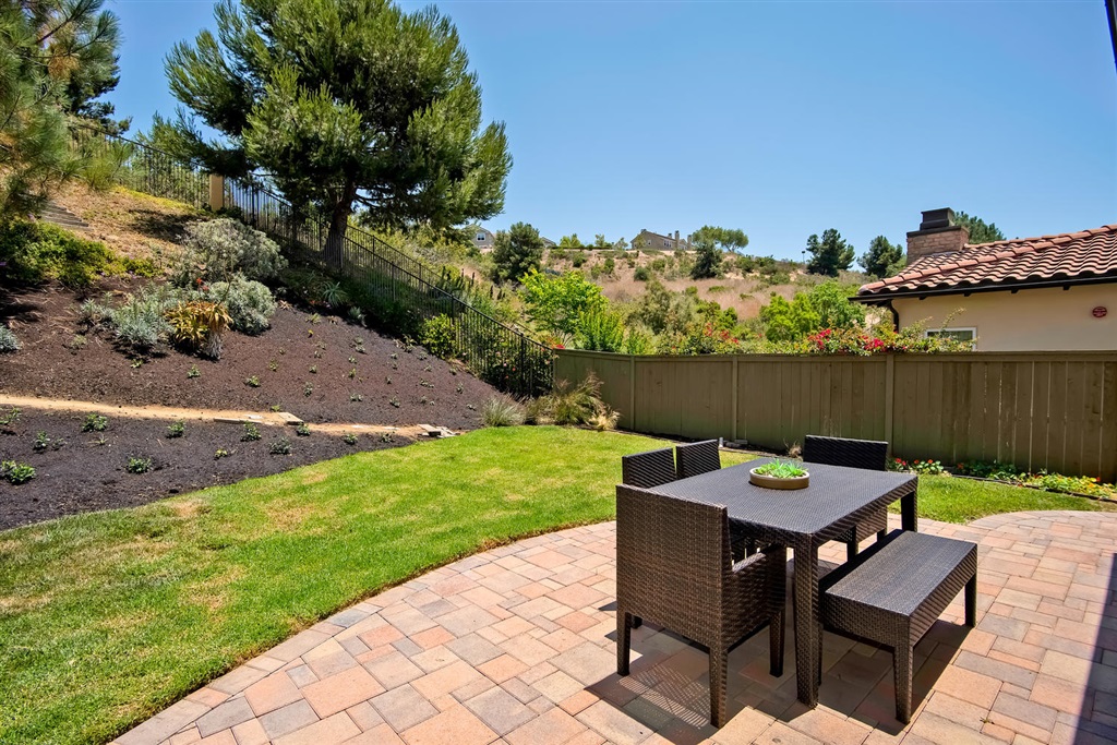 6594 Halite Place Carlsbad, CA 92009 - Photo 22 of 25