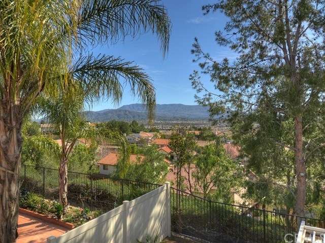 33219 Fox Road Temecula, CA 92592 - Photo 28 of 38