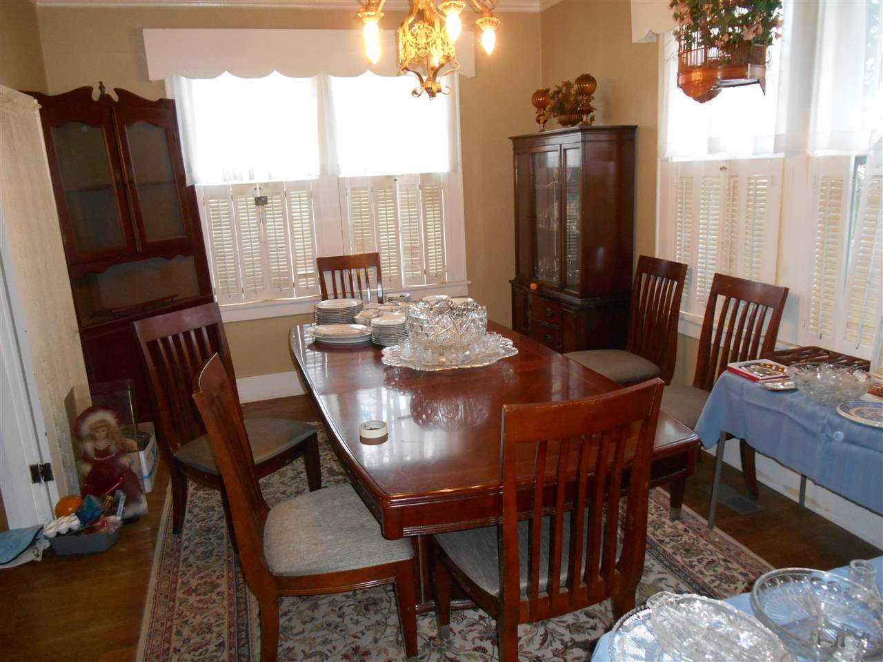 3564 Millington Road Memphis, TN 38127 - Photo 3 of 12 Gallery Image 3