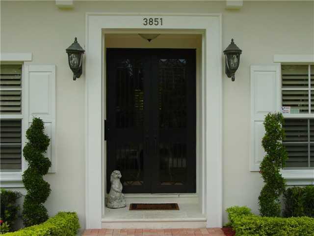 3851 Battersea Road Miami, FL 33133 - Photo 3 of 10 Gallery Image 3