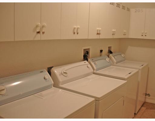 Flamingo-Lummus Miami Beach, FL 33139 - Photo 3 of 5