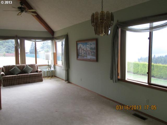 270 Southwest Captain Cook Road White Salmon, WA 98672 - Photo 9 of 16 Gallery Image 9