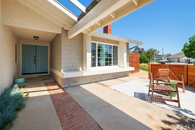 357 South Earlham Street Orange, CA 92869 - Photo 5 of 39