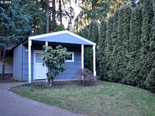 12004 Southeast Foster Road Portland, OR 97266 - Photo 2 of 16