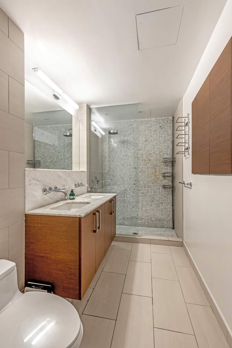 21-45 44th Drive, Unit 1A Queens, NY 11101 - Photo 6 of 13