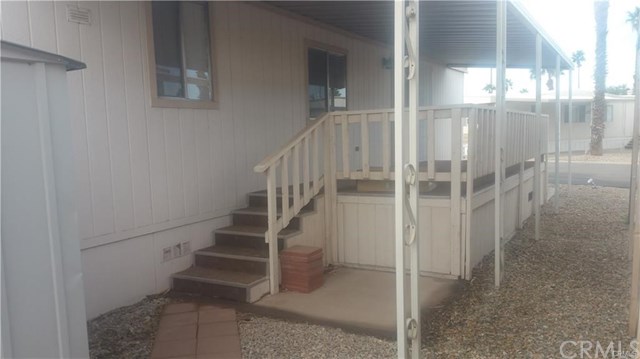 1630 Adams Avenue, Unit 86 El Centro, CA 92243 - Photo 2 of 8