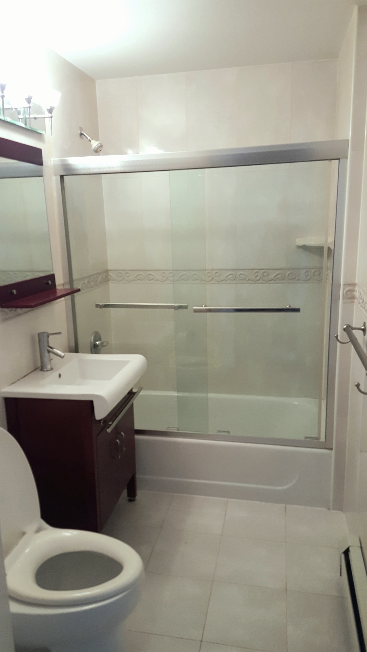 82-20 Britton Avenue, Unit 5B Queens, NY 11373 - Photo 4 of 5