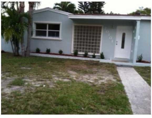 20101 Island Road Cutler Bay, FL 33189 - Photo 1 of 14 Gallery Image 1