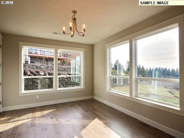 17108 Northeast 23rd Avenue Ridgefield, WA 98642 - Photo 6 of 30 Gallery Image 6