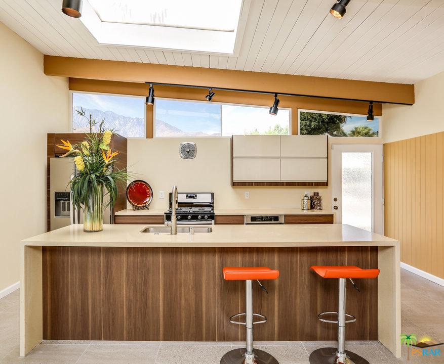 2626 North McCarn Road Palm Springs, CA 92262 - Photo 15 of 38