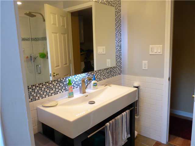 4635 Vernette Drive El Cajon, CA 92020 - Photo 8 of 20