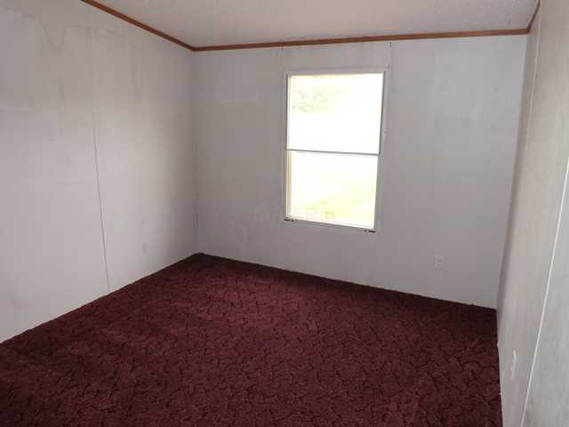 1701 Fayne Road Brighton, TN 38011 - Photo 3 of 10 Gallery Image 3