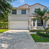 $475,000 | 15104 Southwest 51st Street, Davie, FL 33331