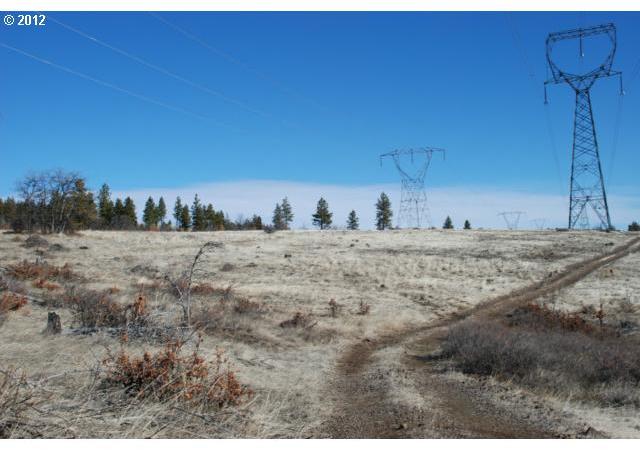 Jensen Quarry Road, Unit 39 Roosevelt, WA 99356 - Photo 3 of 13 Gallery Image 3