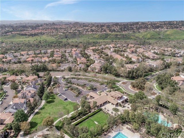 $1,137,500 | 31 Winslow Street, Ladera Ranch, CA 92694